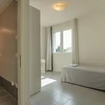 Casa Lucia Valentini Terrani Gæstehus 3*