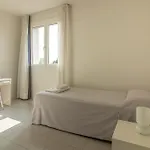 Casa Lucia Valentini Terrani 3* بادوفا