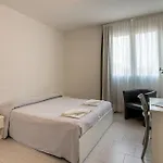 Casa Lucia Valentini Terrani 3*