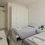 بيت ضيافة Casa Lucia Valentini Terrani بادوفا