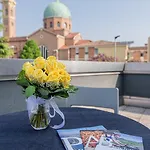 بيت ضيافة Casa Lucia Valentini Terrani