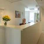 بيت ضيافة Casa Lucia Valentini Terrani 3*