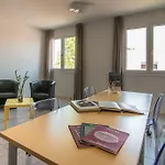 بيت ضيافة Casa Lucia Valentini Terrani بادوفا