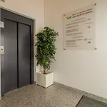Casa Lucia Valentini Terrani 3*