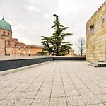 بيت ضيافة Casa Lucia Valentini Terrani 3*