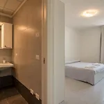 بيت ضيافة Casa Lucia Valentini Terrani بادوفا