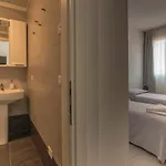 Casa Lucia Valentini Terrani Gæstehus Padova