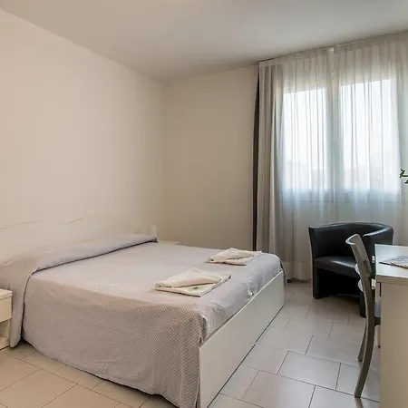Casa Lucia Valentini Terrani 3*