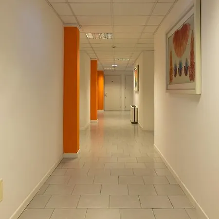 Casa Lucia Valentini Terrani Pensión